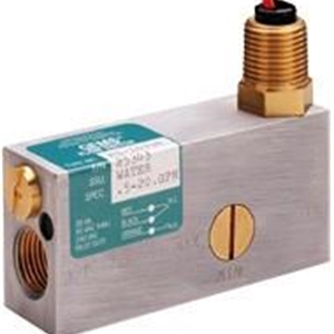 美國(guó)GEMS FS-10798 防爆流量開關(guān)