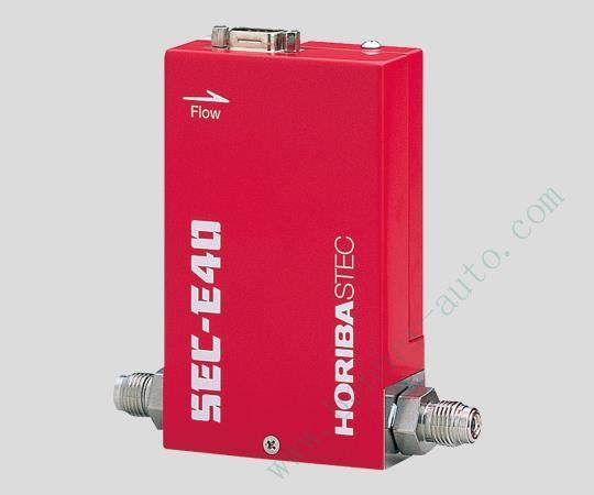 日本HORIBA SEC E40MK3